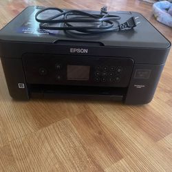 Printer