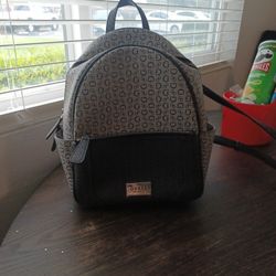 Guess Backpack Women