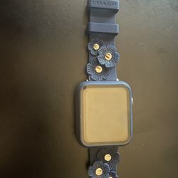 Apple iwatch