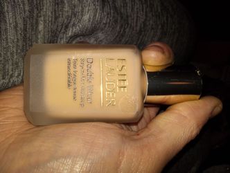 Estee lauder double wear 3w1 tawny -New