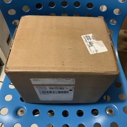 Pokémon Mega Evolution Ascended Heroes Elite Trainer Box