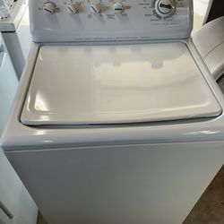 Kenmore Top Load Washer 