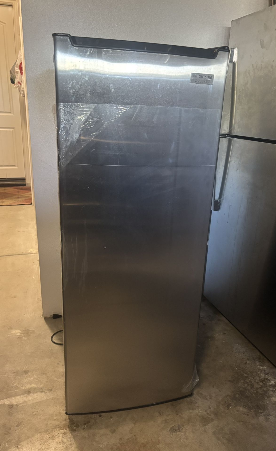 Freezer For Sale - Great Condition