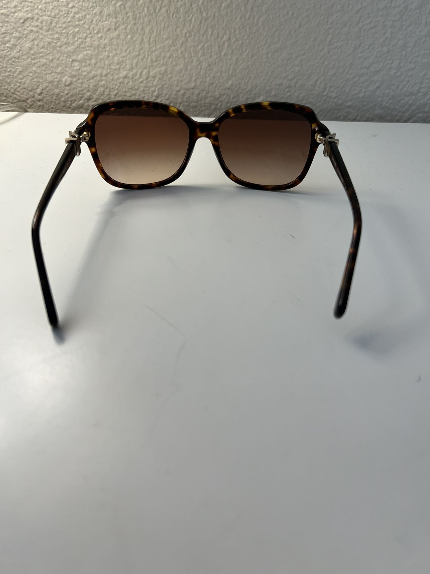 Coach sunglasses (HC8179 L1598 ) Clothing