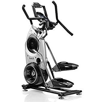 BowFlex Max Trainer M7