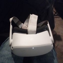 VR 