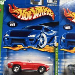 🔥 Vintage Hot Wheels Treasure Hunt/Super Treasure Hunts 🔥