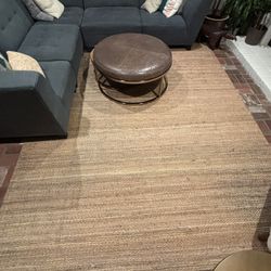 Rug