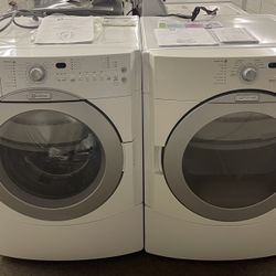 Maytag Washer & Dryer Set/ Delivery Available 