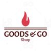 Goods & Go