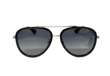 GUCCI GG0062S SUNGLASSES (A1D016865)