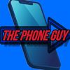 The Phone Guy