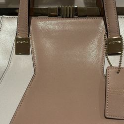Cromia Italian bag