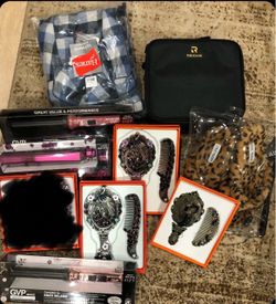 Present Ideas Gifts $20 or Less