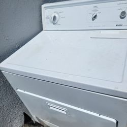 Dryer 