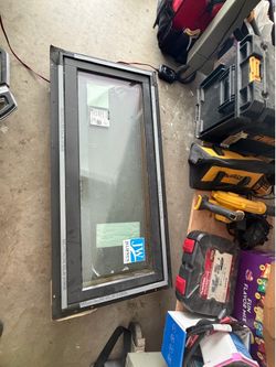 Windows