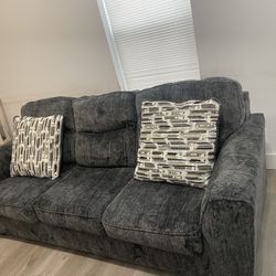 Moving Out Of State Real Estate Sale!!!