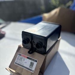 Carbon Canister FORD 