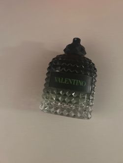 colognes for sale
