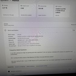 Gaming Pc Dont Need Anymore Moving
