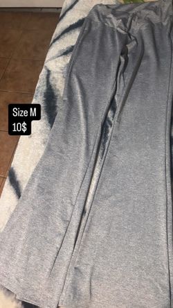 Gray and Dark Blue. 10$ each
