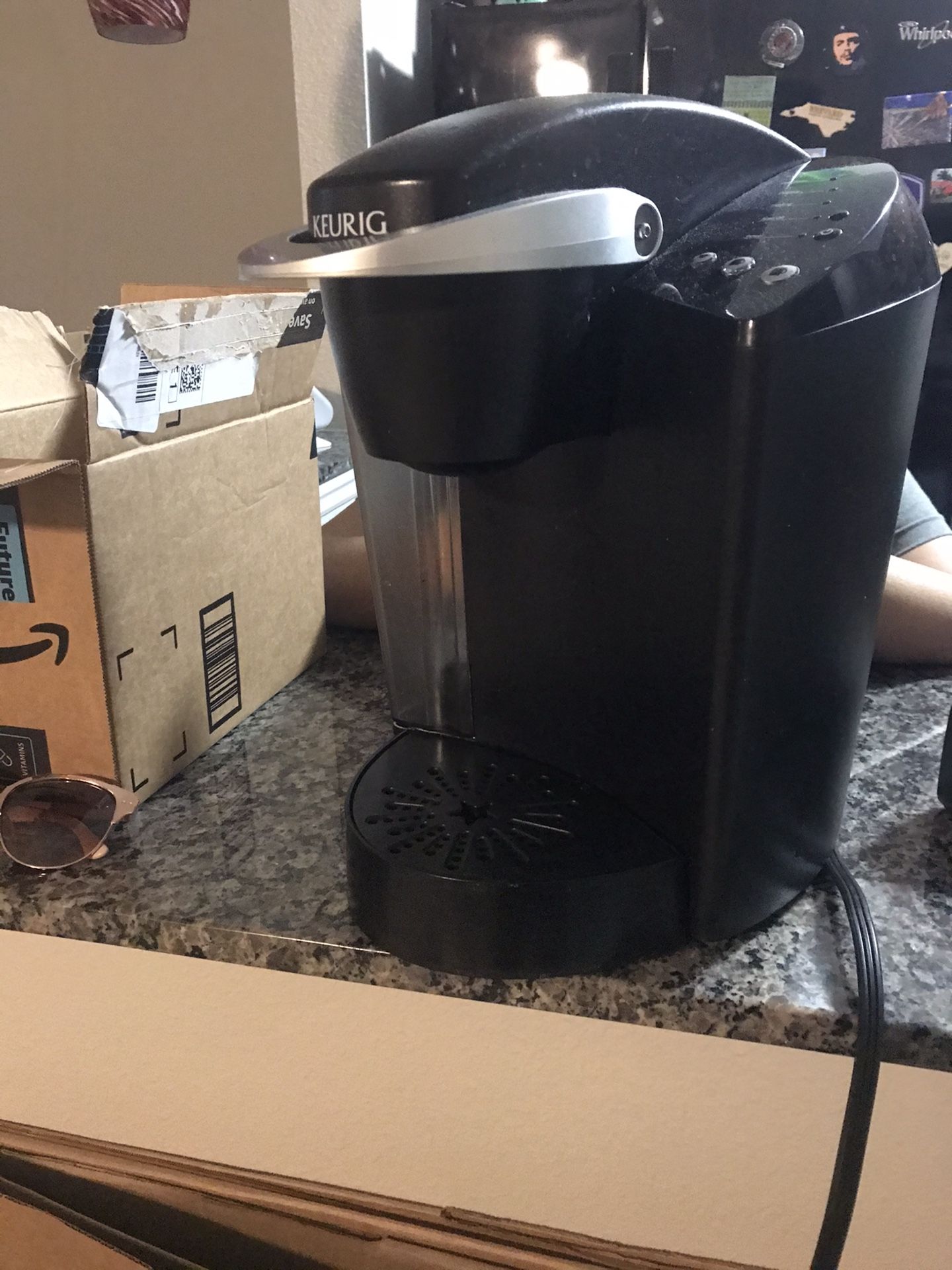 Keurig