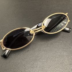 Retro instyle Sunglasses