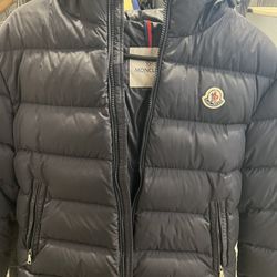 Moncler Jacket