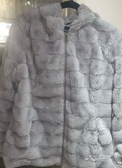 Nice dressy Women’s jacket size large