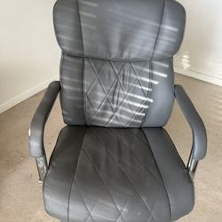 Lazy boy Office Chair 