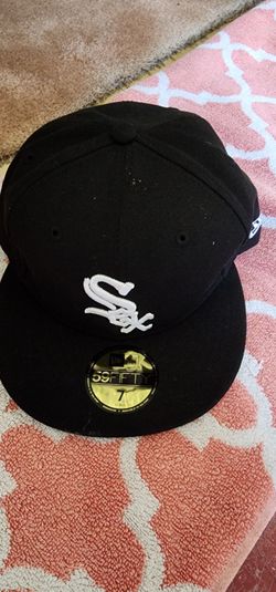 New Era 59FIFTY Cap