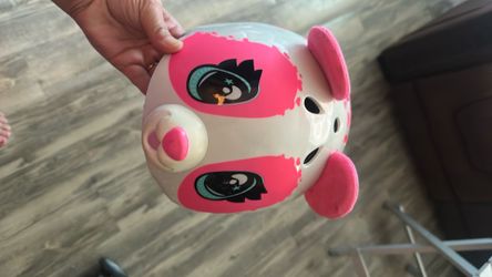 Kids Helmets