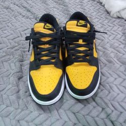 Nike Dunks 11m
