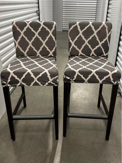 Barstools