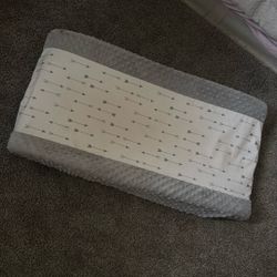 Baby Changing Mat
