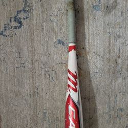 Marucci Catx 27 Drop 10