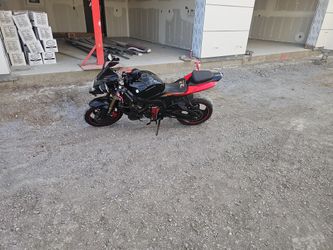Good Bike 🏍 Project It's OBO
