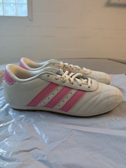 Adidas accepting offers