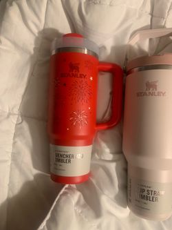 30 ounce stanley