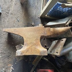 Anvil 