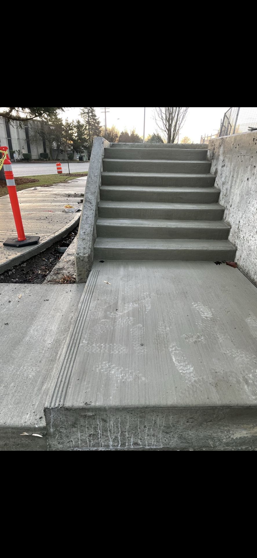 Free for Sale in Lakewood, WA OfferUp