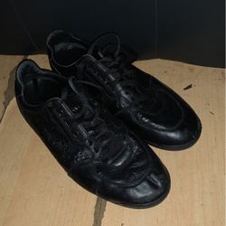 Gucci Shoes 