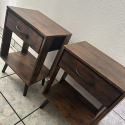2 For 40$