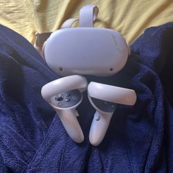 Need Gone Price Is Firm