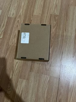Tesla Tray Console Bundle