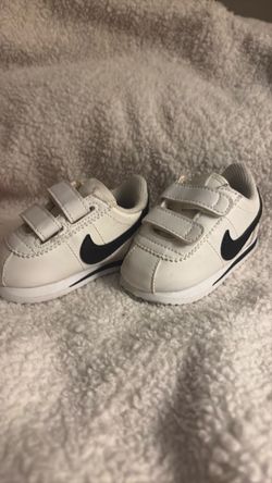 Nike Cortez