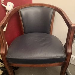 2 Chairs 