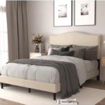  Head And Foot Board For Full Size Bed 