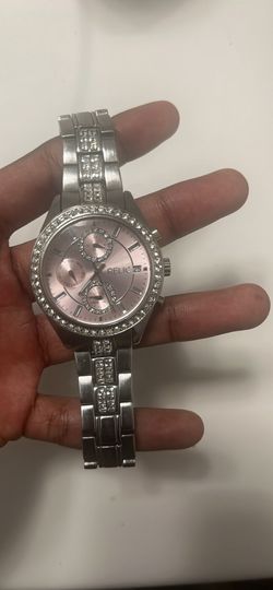 women’s watch
