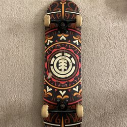 Skate Boards 
